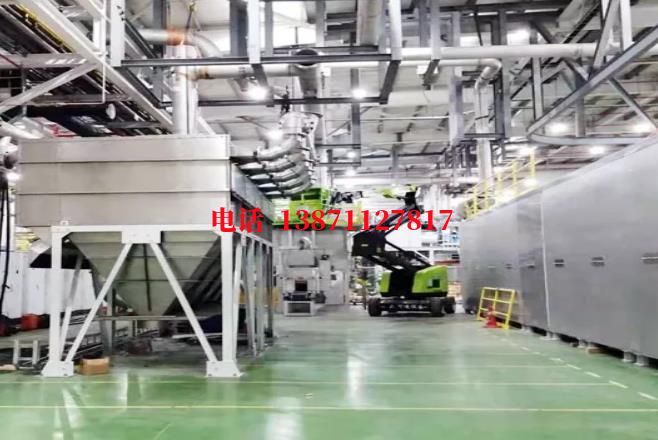 襄城机电设备安装工程,设备安装公司